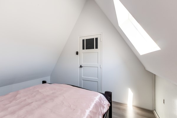 Medium property photo - Boschweg 123, 5481 ED Schijndel